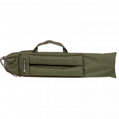 Quantum Radical Compact Rod Pod mit Tasche Rodpod Quantum Radical Compact Rod Pod mit Tasche Rodpod