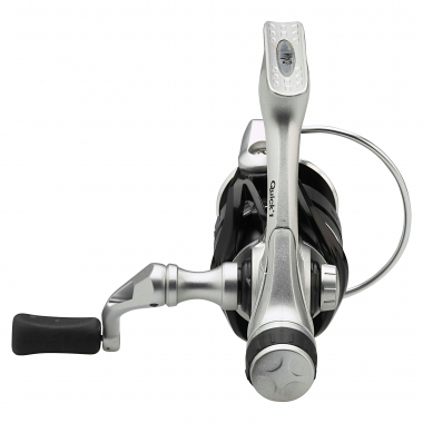 Quick DAM Spinning Reel Quick® 1 RD
