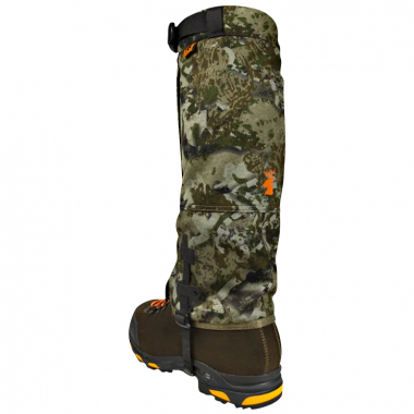 Ranger Gaiter Unisex (Biarri Camo)