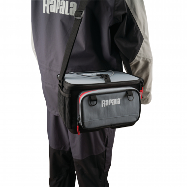Rapala Countdown® Tackle Bag