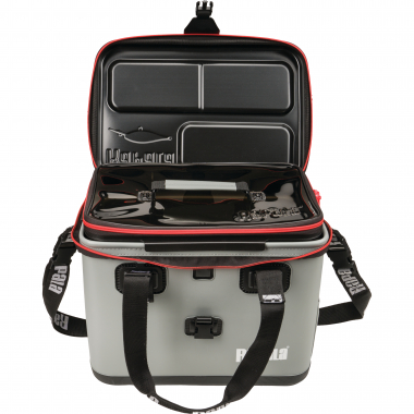 Rapala Hydro Premium Tackle Bag