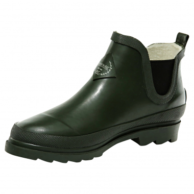 Regatta Ankle Boot Harper Cosy