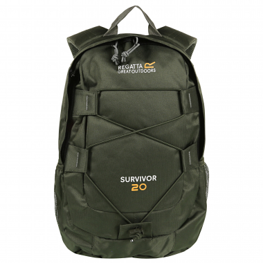 Regatta Backpack Survivor III (20 l)