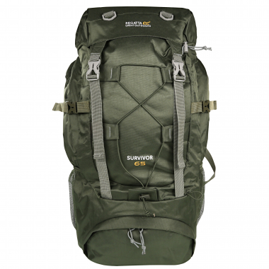 Regatta Backpack Survivor III (65 l)