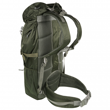 Regatta Backpack Survivor III (85 L)