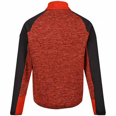 Regatta Coladane V jacket