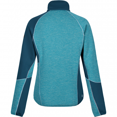 Regatta Lindalla VII Fleece Jacket Women (Tahoe Blue)