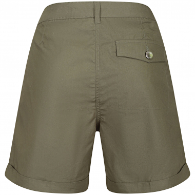 Regatta Shorts Pemma (Four Leaf)