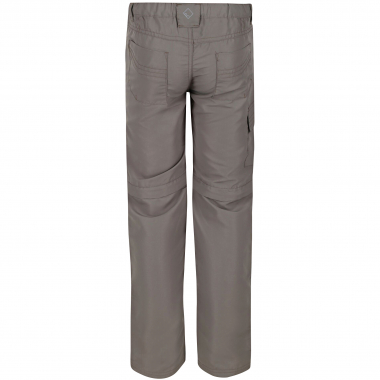 Regatta Sorcer II Zip-Off Trousers