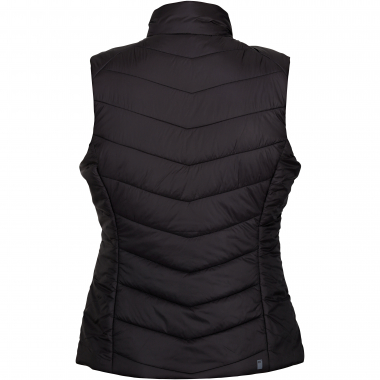 Regatta Women's Quilted vest Voltera Loft Heated
