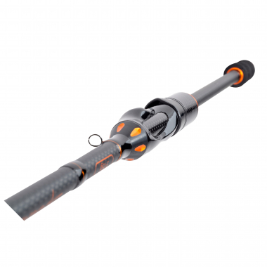 Sänger Spinning rods Specialist TB-X (Fast Action Series)