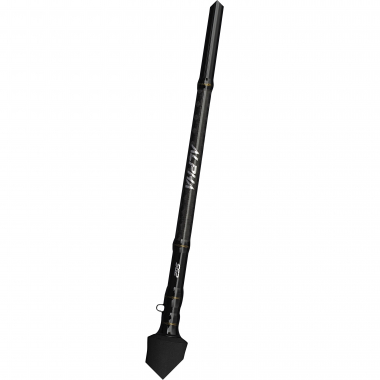 Savage Gear Alpha SG2 Jerkbait BC