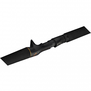 Savage Gear Alpha SG2 Trolling BC