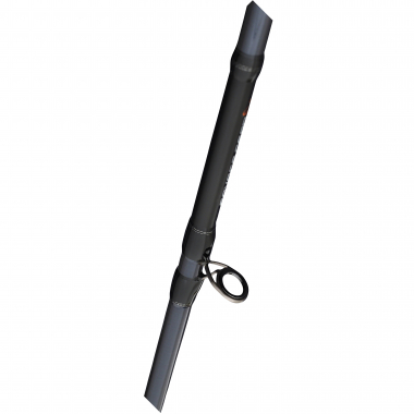Savage Gear Defiance SG2 Tai Rubber Cast
