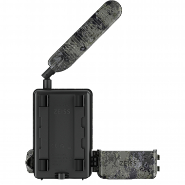 Secacam 3 (pack of 3)