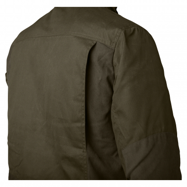 Seeland Key-Point Elements Jacket Men (Pine Green/Dark Brown)