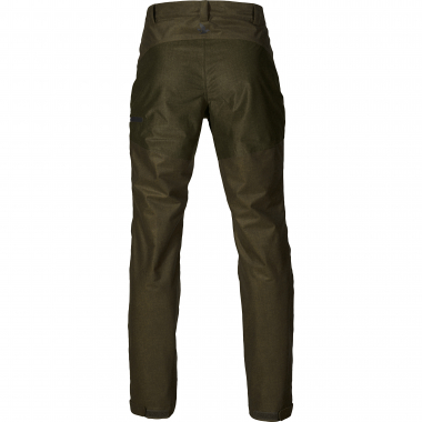 Seeland Men's Trousers Avail