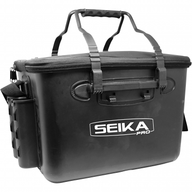 Seika Pro Waterproof bag