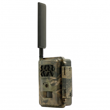 Seissiger Wild Camera Special-Cam LTE - Standard version