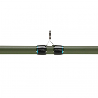 Shakespeare Ceday Canyon Select Fly Kit