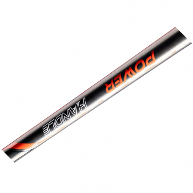 Shimano Aero Power Carp Landing Net Handle