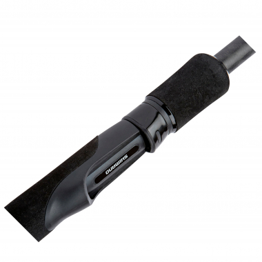 Shimano Aero X1A Big River Feeder