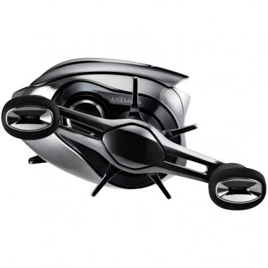 Shimano Antares B