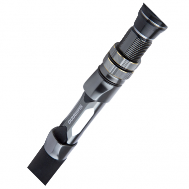 Shimano Aspire Boat Slim