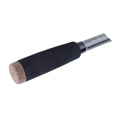 Shimano Catana FX Spinning