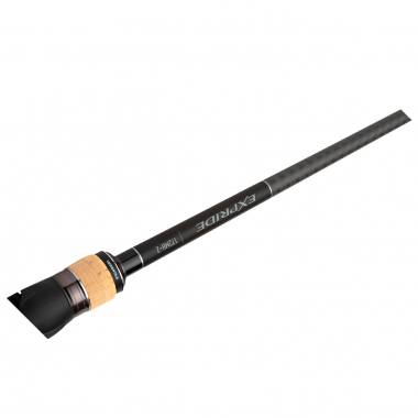 Shimano Expride Casting