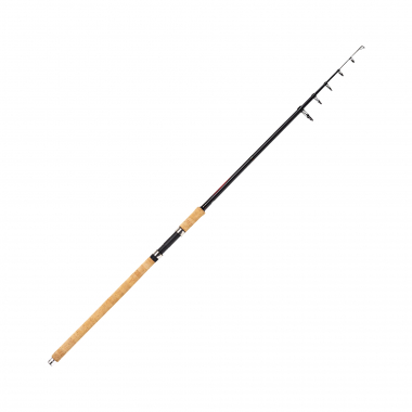 Shimano Fishing Rod Vengeance AX Slim TE