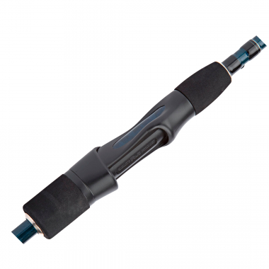 Shimano Miravel Light Game Tubular