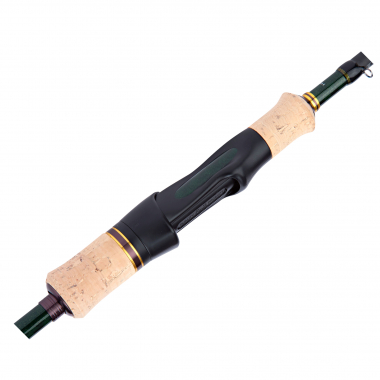 Shimano Sahara Spinning Mod-Fast