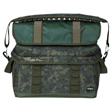 Shimano Shimano Trench Gear Compact Carryall Bag