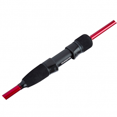 Shimano Sienna Spinning Sensitive