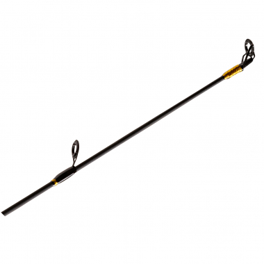 Shimano S.T.C BB Spinning