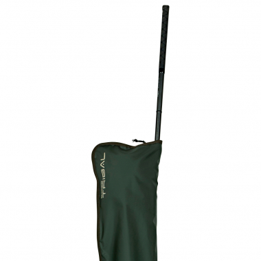 Shimano Trench Gear Stink and Stick Bag