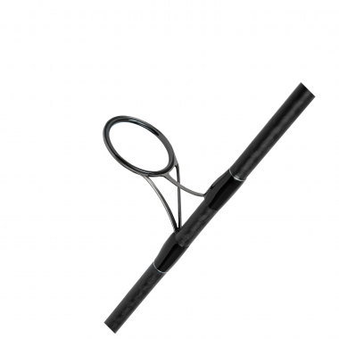 Shimano Tribal TX-Ultra A