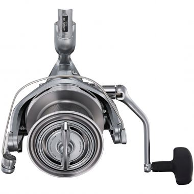 Shimano Ultegra XSE
