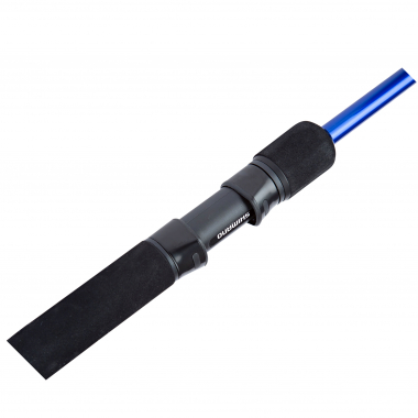 Shimano Vengeance DX Seabass Spinning