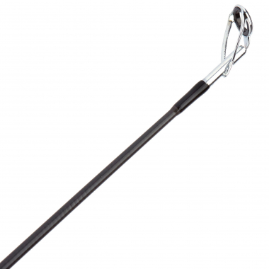 Shimano Vengeance Pilk