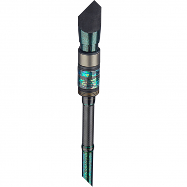 Shirasu Superior (Cast)
