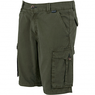 Shorebay II Shorts