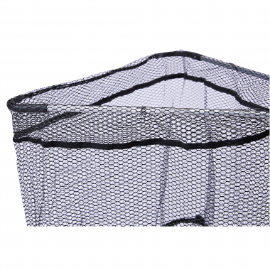 Snapper Allround Landing Net