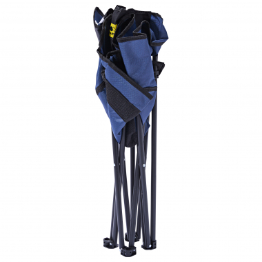 Snapper Folding Chair Easy