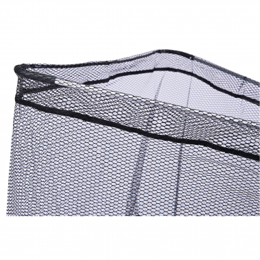 Snapper Landing Net Predator