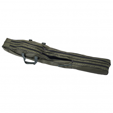 Snapper Rod Case Universal