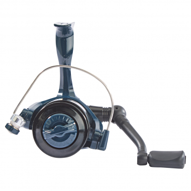 Snapper Stationary Reel Universal