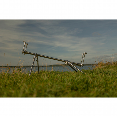 Solar Tackle P1 Universal Pod