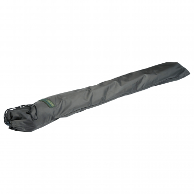 Sonik Bank Tek Floating Weigh Sling